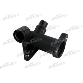 

Фланец системы охлаждения Patron P290004
