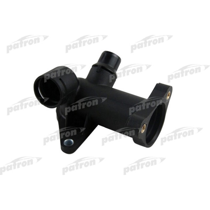 Фланец системы охлаждения Patron P290004