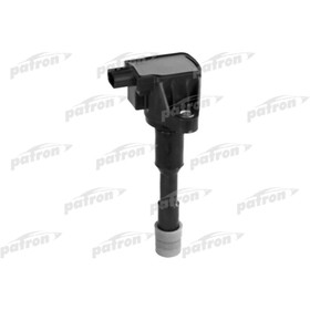

Катушка зажигания Patron PCI1112