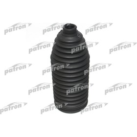 

Пыльник рулевой рейки Patron PSE6268