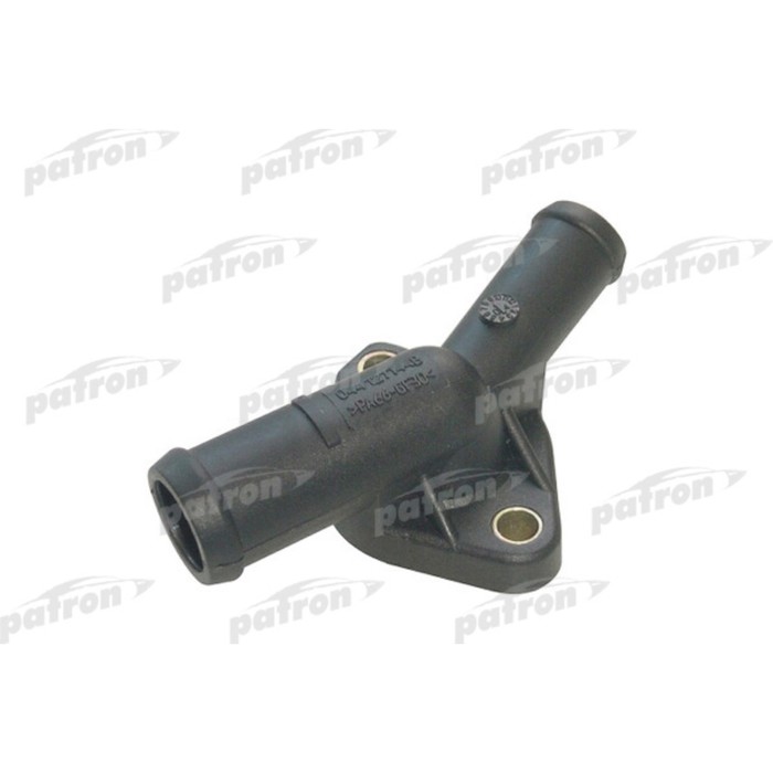 Фланец системы охлаждения Patron P290008