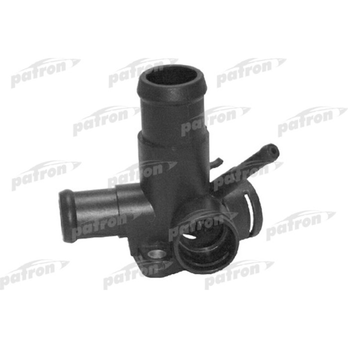 Фланец системы охлаждения Patron P290009