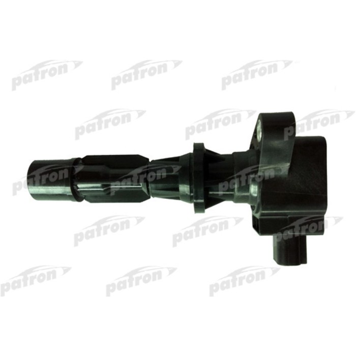 Катушка зажигания Patron PCI1113
