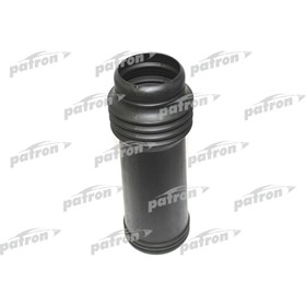 

Пыльник амортизатора Patron PSE6274