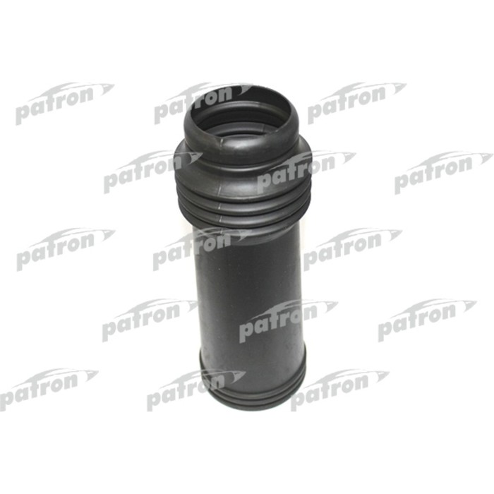 Пыльник амортизатора Patron PSE6274