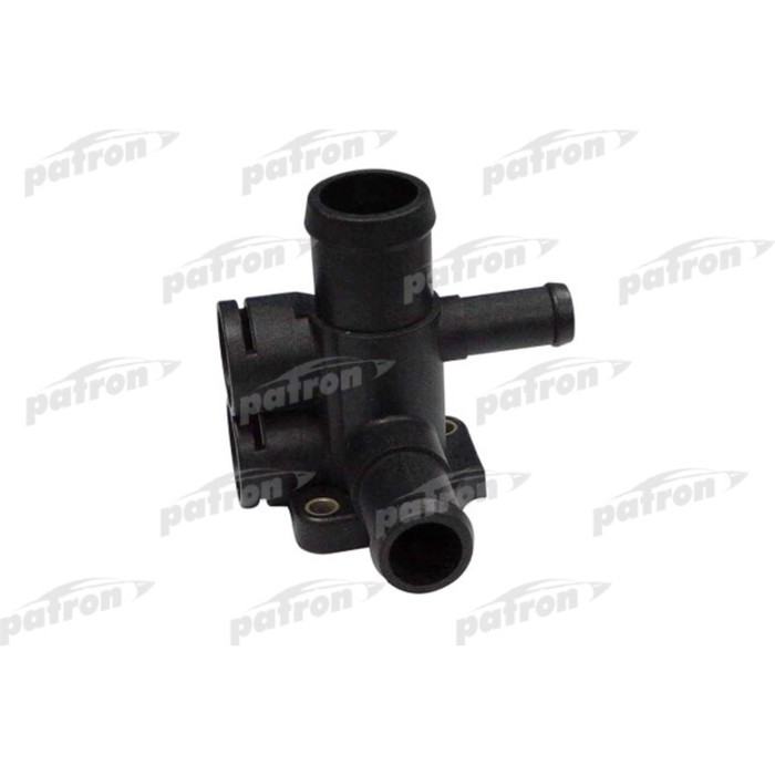 Фланец системы охлаждения Patron P290012