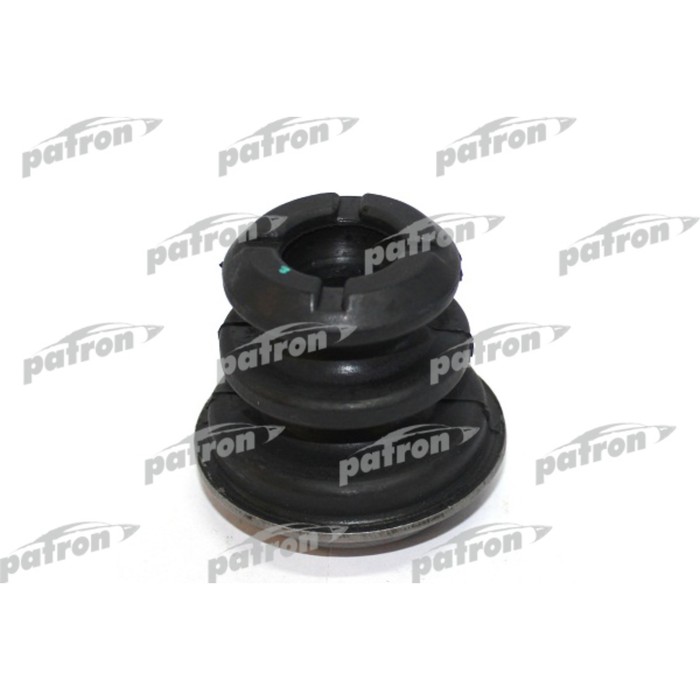 Отбойник амортизатора Patron PSE6281