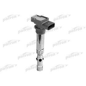 

Катушка зажигания Patron PCI1118
