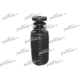 

Защитный комплект амортизатора Patron PSE6285