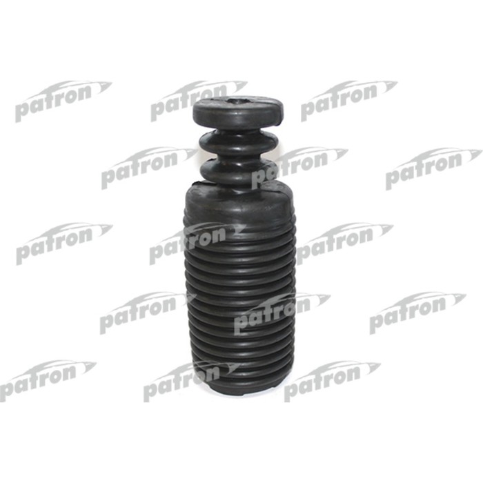 Защитный комплект амортизатора Patron PSE6285