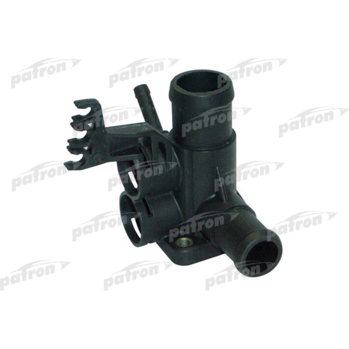Фланец системы охлаждения Patron P290014