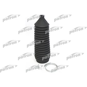 

Пыльник рулевой рейки Patron PSE6287