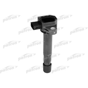 

Катушка зажигания Patron PCI1125