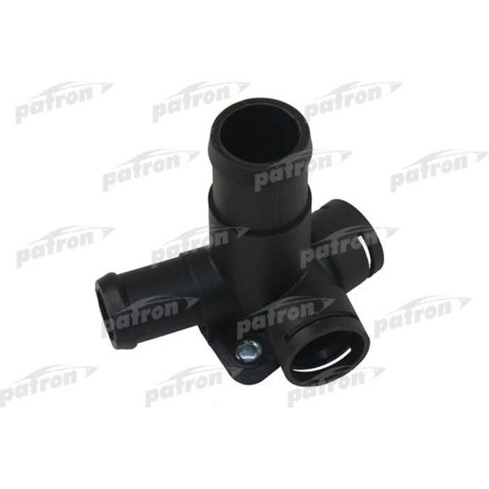 Фланец системы охлаждения Patron P290016