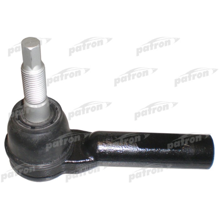 Наконечник тяги рулевой PATRON PS1255