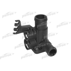

Фланец системы охлаждения Patron P290017