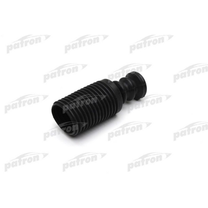 Защитный комплект амортизатора Patron PSE6320