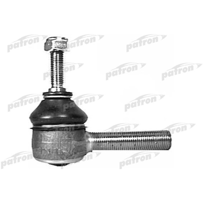 Наконечник тяги рулевой PATRON PS1276R