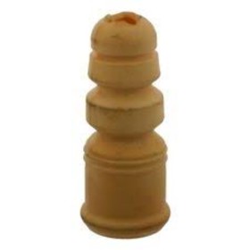 

Отбойник амортизатора Patron PSE6326