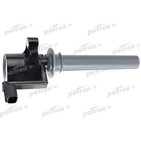 

Катушка зажигания Patron PCI1131