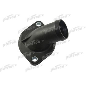 

Фланец системы охлаждения Patron P290026
