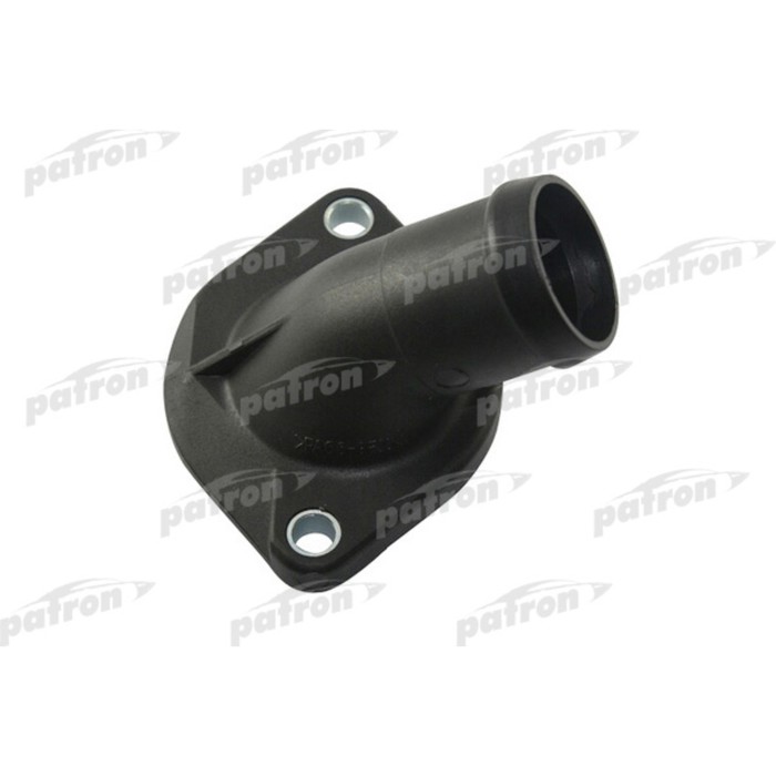 Фланец системы охлаждения Patron P290026