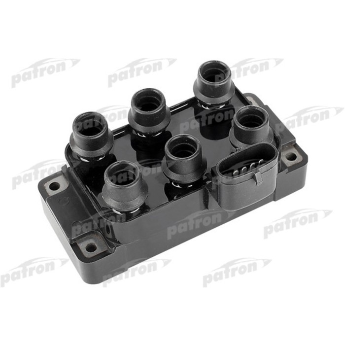 Катушка зажигания Patron PCI1133