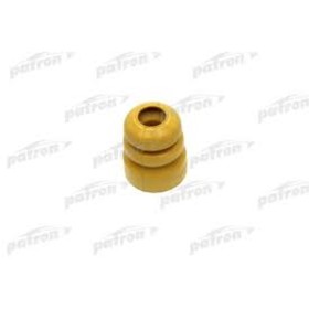 

Отбойник амортизатора Patron PSE6327