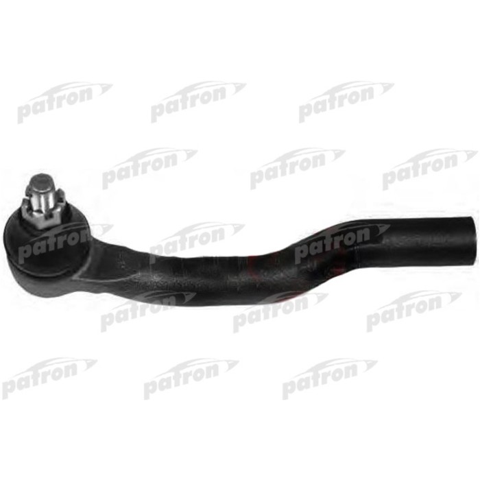 Наконечник тяги рулевой PATRON PS1310R