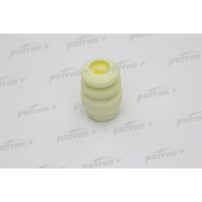 Отбойник амортизатора Patron PSE6346
