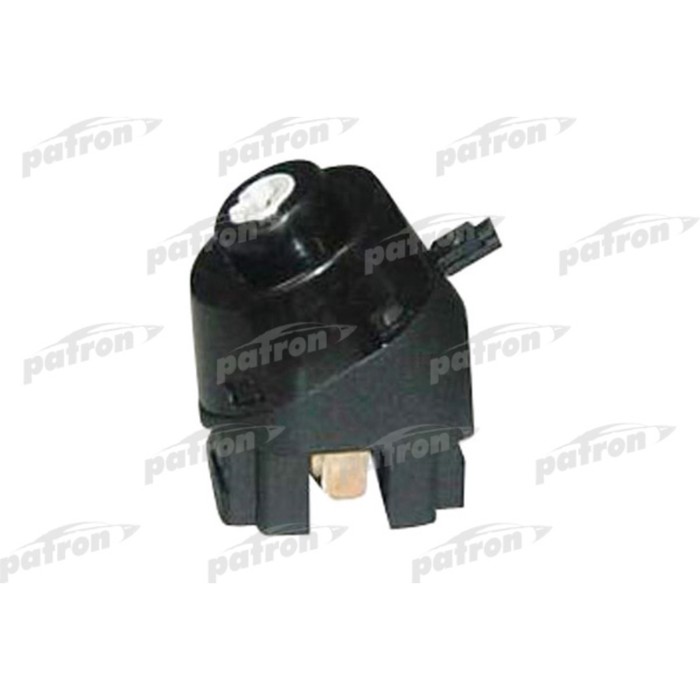 Контактная группа Patron P300005