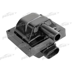 

Катушка зажигания Patron PCI1137