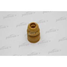 

Отбойник амортизатора Patron PSE6352