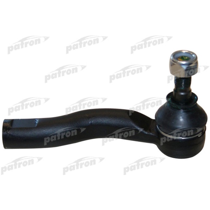 Наконечник тяги рулевой PATRON PS1311R