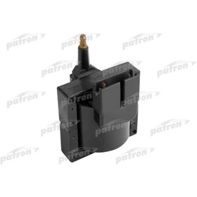 

Катушка зажигания Patron PCI1138