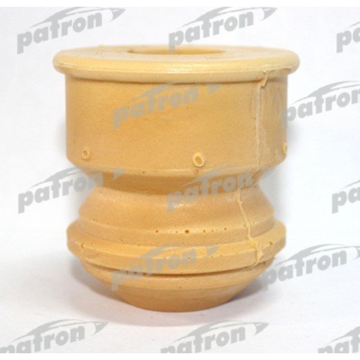 Отбойник амортизатора Patron PSE6355