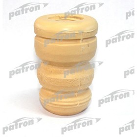 

Отбойник амортизатора Patron PSE6358