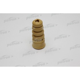 

Отбойник амортизатора Patron PSE6360