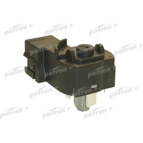 

Контактная группа Patron P300014