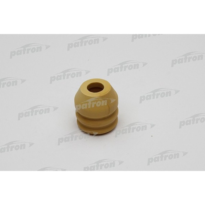 Отбойник амортизатора Patron PSE6362