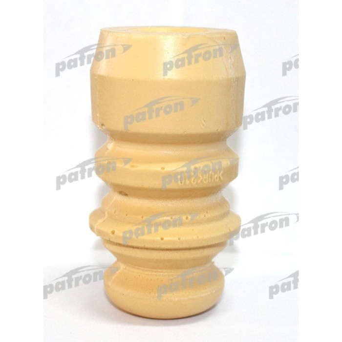 Отбойник амортизатора Patron PSE6363