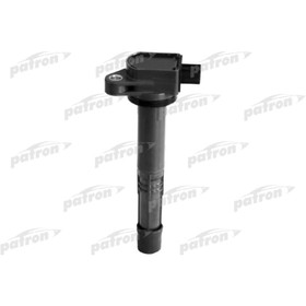

Катушка зажигания Patron PCI1147