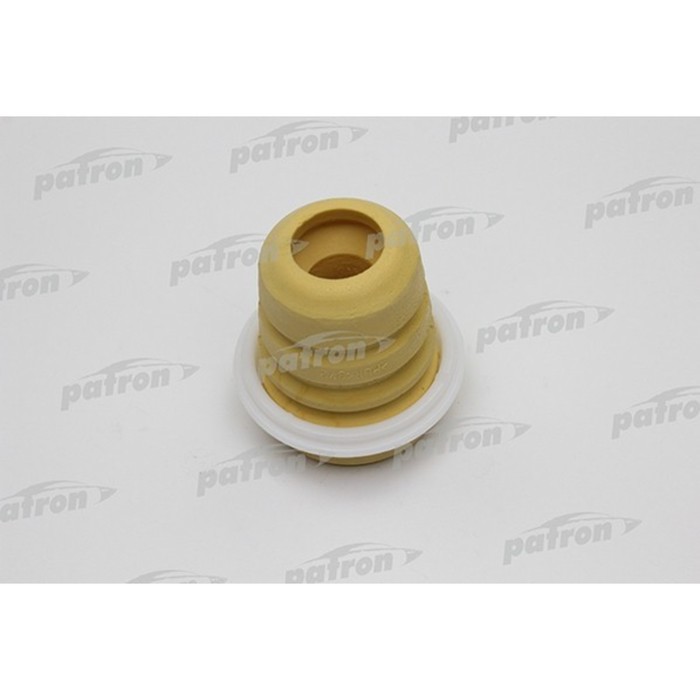 Отбойник амортизатора Patron PSE6375