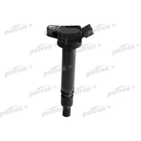 

Катушка зажигания Patron PCI1149