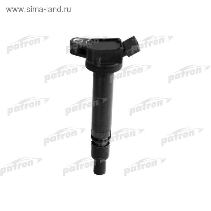 фото Катушка зажигания patron pci1149