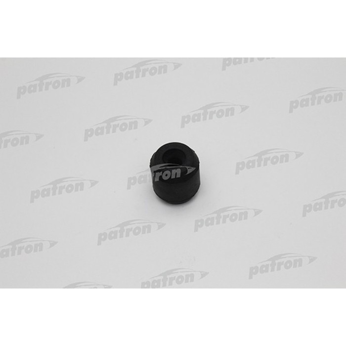 Отбойник амортизатора Patron PSE6377