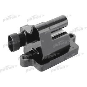 

Катушка зажигания Patron PCI1151