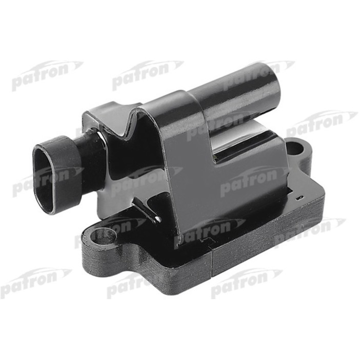 Катушка зажигания Patron PCI1151