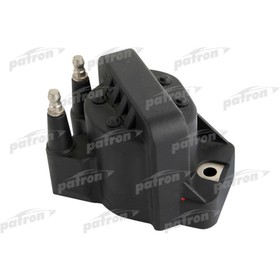 

Катушка зажигания Patron PCI1152