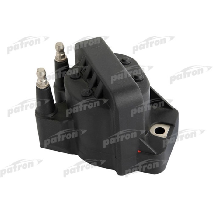 Катушка зажигания Patron PCI1152